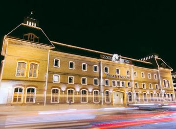 hungary/central-hungary/attraction/zwack-unicum-museum