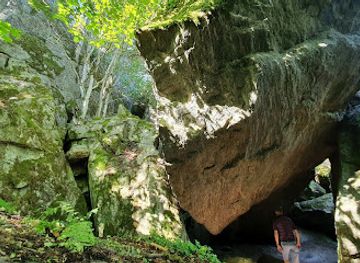 finland/varsinais-suomi-southwest-finland/attraction/klockarbergen-caves