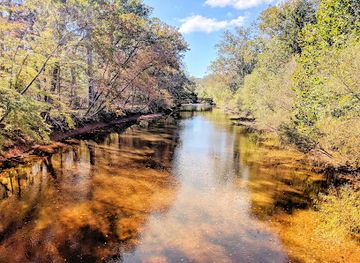 pennsylvania/laurel-highlands/attraction/idlewild-soakzone