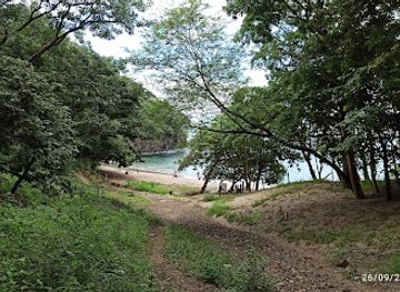 costa-rica/guanacaste/attraction/calzon-de-pobre-beach