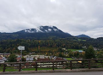 germany/eagle-s-nest/attraction/museum-schloss-adelsheim
