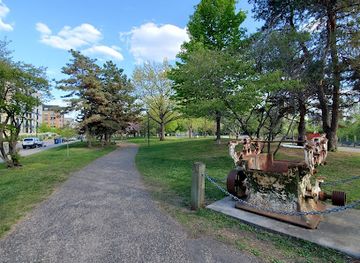 minnesota/mississippi-river/attraction/historic-main-street-park