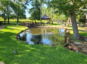 texas/tyler/attraction/tyler-rose-garden