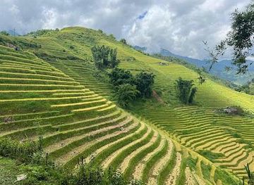 vietnam/hanoi/attraction/amazing-nature-travel