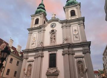 austria/vienna/attraction/catholic-church-mariahilf