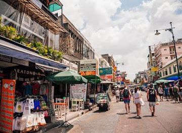 thailand/bangkok/attraction/thanon-khao-san