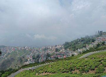 india/northern-plains/attraction/view-point-of-kurseong