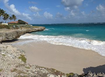 barbados/south-coast/attraction/beach-of-forgotten-tears