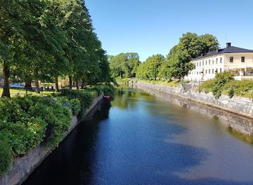 sweden/halsingland/attraction/gavlebocken