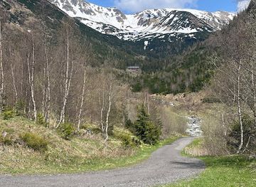 slovakia/liptov/attraction/storocna-lavina