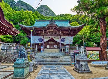 japan/sanuki/attraction/yakuriji
