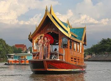thailand/bangkok/attraction/sun-leisure-world