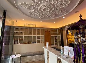 indonesia/surabaya/attraction/tirta-ayu-spa-royal-gallery-kayoon