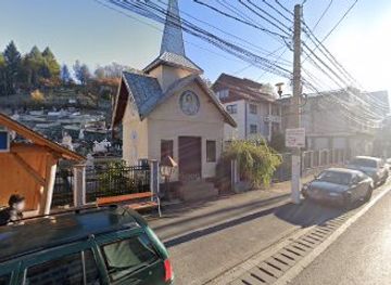 romania/rodnei-mountains/attraction/mauzoleum-titiany-mihali