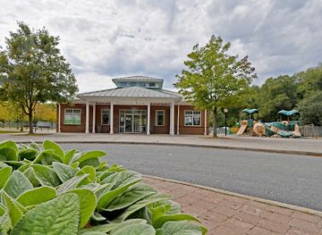 virginia/charlottesville/attraction/tonsler-park