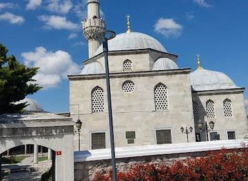 turkiye/istanbul/attraction/shemsi-ahmet-pasha-mosque