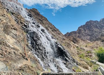 united-arab-emirates/hatta/attraction/hatta-waterfall