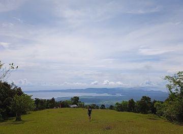 philippines/mt-mayon/attraction/torill-farm-and-campsite