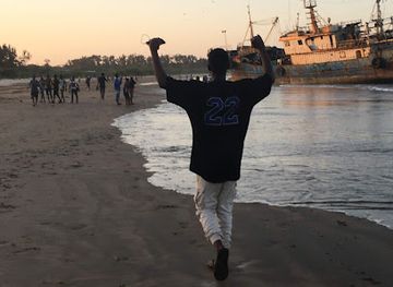 kenya/malindi/attraction/buntwani