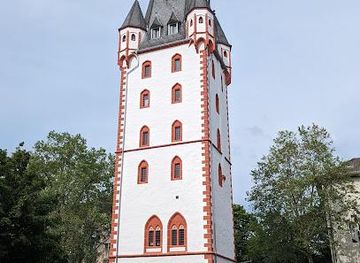 germany/frankfurt/attraction/holzturm