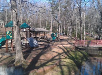 alabama/opelika/attraction/municipal-park