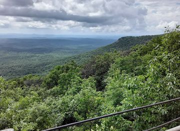 alabama/cheaha-state-park/attraction/cheaha-scenic-lookout