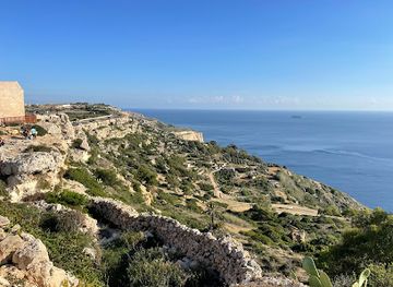 malta/fawwara-area/attraction/dingli-cliffs