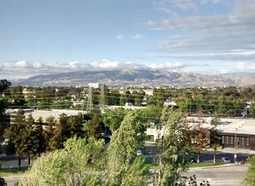 california/milpitas/attraction/intel-museum