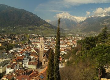 italy/alto-adige/attraction/pulverturm
