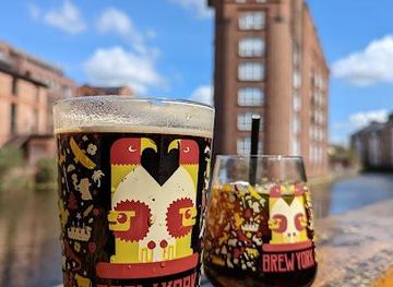 united-kingdom/leeds/attraction/brew-york