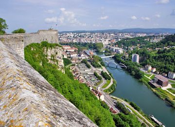 france/franche-comte/attraction/rivotte-bastion