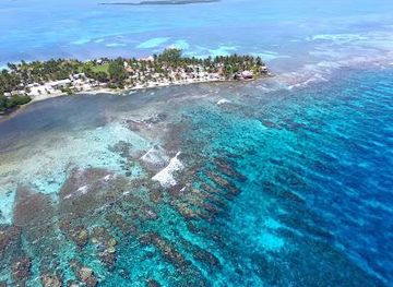 belize/hopkins/attraction/south-water-caye