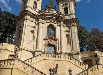 czechia/prague/attraction/kostel-svateho-jana-nepomuckeho-na-skalce