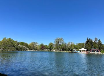 canada/lanaudiere/attraction/nature-center