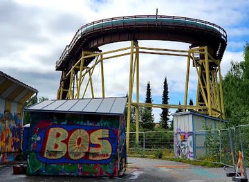 finland/vaasa/attraction/wasa-graffitilandia