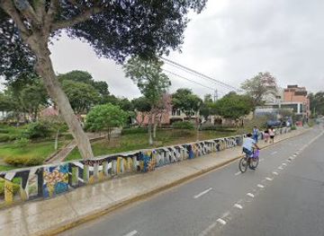 peru/lima/barranco/attraction/mural