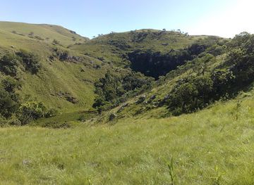 south-africa/wild-coast/attraction/cutweni-valley
