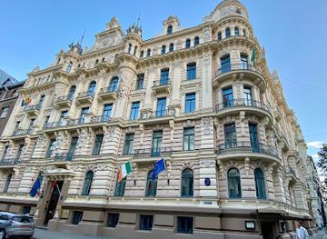 latvia/riga/art-nouveau-district/attraction/riga-art-nouveau-center-museum