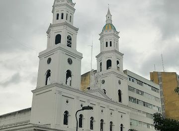 colombia/santanderes/attraction/catedral-metropolitana-de-la-sagrada-familia
