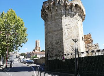 france/aix-en-provence/centre-ville/attraction/tourreluque