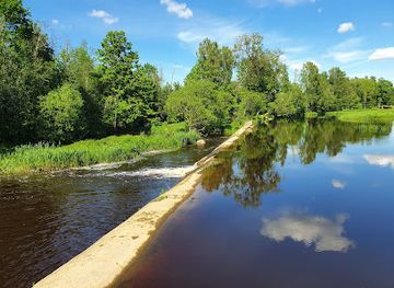 latvia/jurmala/attraction/ropazu-dambis
