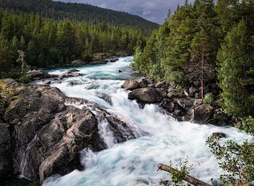 norway/ostlandet/attraction/pollfoss