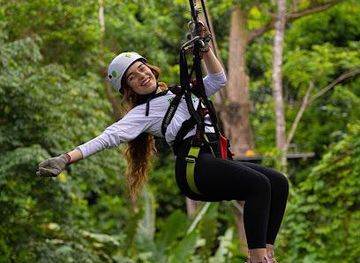 puerto-rico/carolina/attraction/junglequi-zipline-park