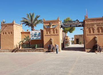 morocco/saharan-morocco/attraction/cinema-museum
