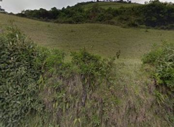 colombia/pasto/attraction/el-morro