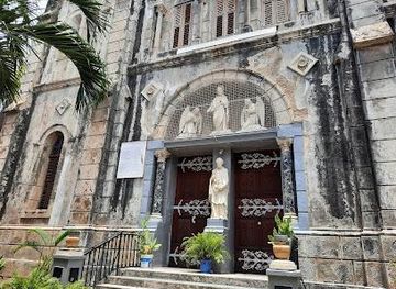 tanzania/stone-town/attraction/saint-joseph-s-cathedral