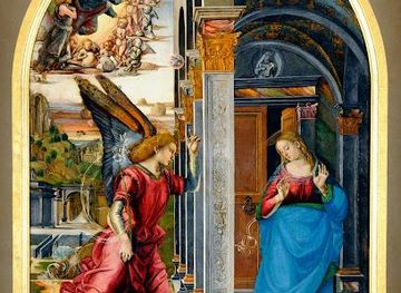 italy/siena/attraction/volterra-city-museum-and-art-gallery