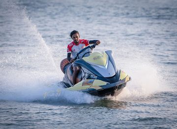 india/lakshadweep/attraction/kiltan-beach