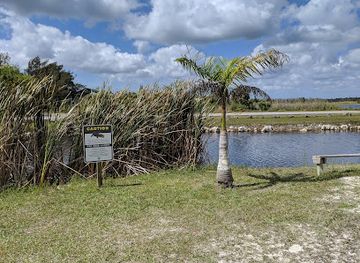 florida/fakahatchee-strand-preserve-state-park/attraction/fakahatchee-strand-preserve-park-office-ranger-station