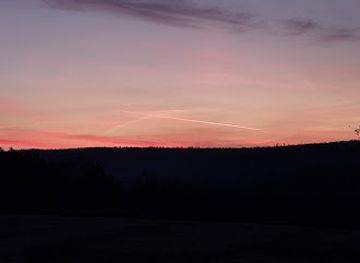 missouri/johnson-s-shut-ins-state-park/attraction/peaceful-valley-hideaway